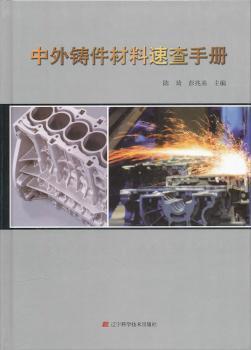 �����T�������ٲ��փ�(c��)