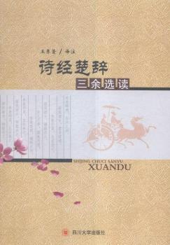 Ԋ��(j��ng)���o�����x�x