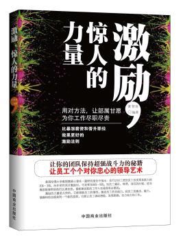 �������@�˵����������N��ذ棩�Ì�������׌�ٸ�Ը���㹤���M�M؟(z��)���]�й������õĆT����ֻ�в����������I(l��ng)��(d��o)���ȱ��qн�Y�͕x��λЧ�����õļ���t��׌�F꠱��ֳ�����(zh��n)�������ؼ���׌�T���������ĵ��I(l��ng)��(d��o)ˇ�g(sh��)