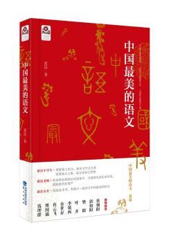 �Ї�(gu��)�������Z(y��)��