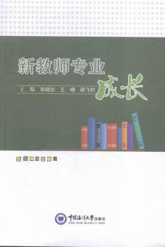 �½̎����I(y��)���L