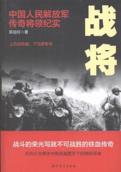 ��(zh��n)��-�Ї�������܊���挢�I(l��ng)�o(j��)��(sh��)