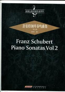 �沮��������Q����-�ڶ���