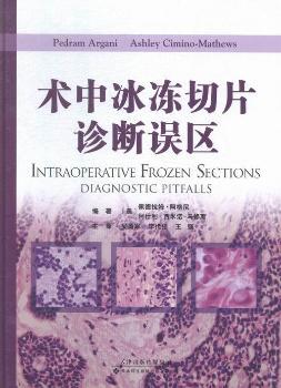 �g(sh��)�б�����Ƭ�\���`�^(q��)