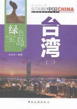 �Gɫ���u�_������