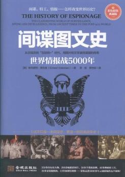 �gՙ�D��ʷ-�������(b��o)��(zh��n)5000��-��ɫ���b��ذ�