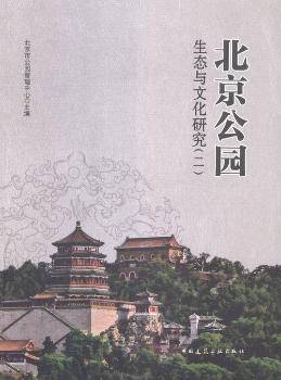 �������@���B(t��i)�c�Ļ��о�-(��)