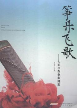 �~��(l��)�w��-�Ź~����������