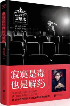 ��į�Ƕ���Ҳ�ǽ�ˎ����������������2000������(sh��)���������S�C�l(f��)�ۣ���