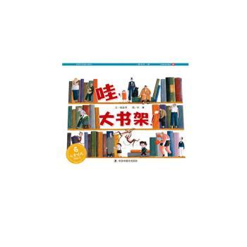 ����ܣ����b�棩