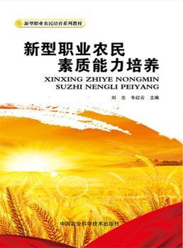 �����I(y��)�r(n��ng)�����|(zh��)�������B(y��ng)