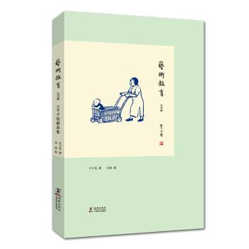 ˇ�g(sh��)����:δ����