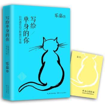 ��(l��)�Ό�(xi��)�o��������