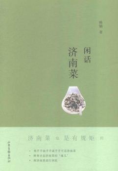 �eԒ���ϲ�