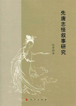 ����־��?j��n)����о? name=