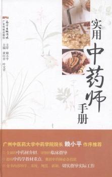 ��(sh��)����ˎ���փ�(c��)