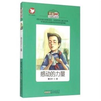 �Є�(d��ng)������