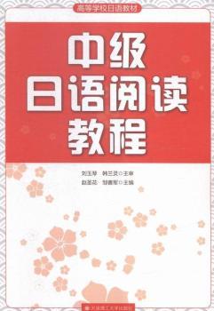 �м����Z��x�̳�