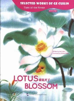 �ɻ��_(k��i)��-������ƴ��