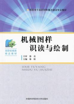 �Cе�D���R�x�c�L��