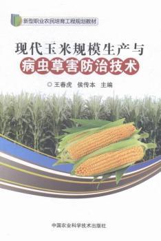 �F(xi��n)������Ҏ(gu��)ģ���a(ch��n)�c���x�ݺ����μ��g