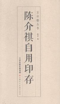 ꐽ�������ӡ��