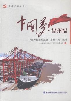 �Ї���.���ݸ�-�Ҟ鸣���^(q��)��һ�ԫIһ���x݋