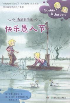 �옷���˹�(ji��)-�����͘s�s