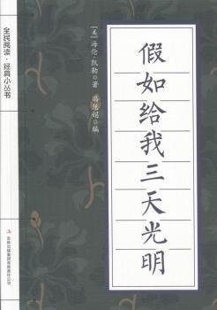 ����o���������