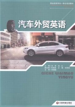 ��܇���Q(m��o)Ӣ�Z