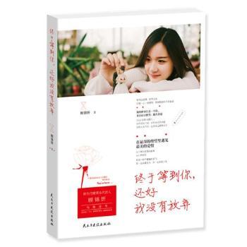 �K�ڵȵ���.߀���қ](m��i)�зŗ�