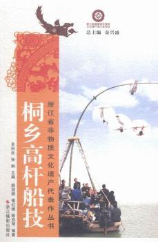 ͩ�l(xi��ng)�ߗU����