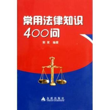 呟��W(xu��)��ע�����������Α�߄�