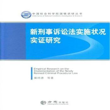 �������V�A����ʩ��r���C�о�