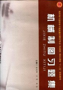 �Cе�ƈD���}��