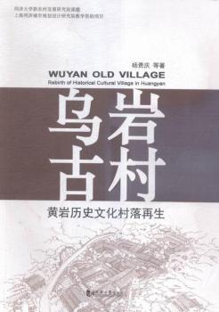 ���r�Ŵ�-�S�r�vʷ�Ļ���������