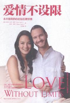 ���鲻�O(sh��)���������ŗ����ı��@ʯ�����F