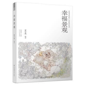 �Ҹ����^������ӛ���������@ϲ�����f������ጷ����������ĳ��l(f��)��׌���^�O(sh��)Ӌ(j��)����������挍(sh��)���Ҹ�������