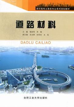 ��·����