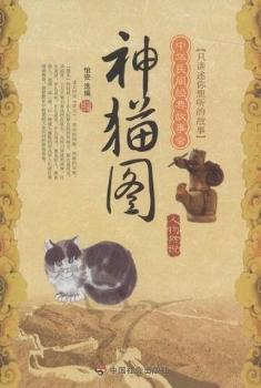 ��؈�D-������f-���A���g��(j��ng)�����