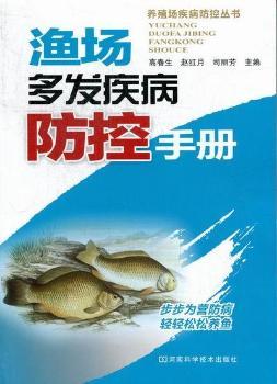 �O��(ch��ng)��l(f��)���������փ�(c��)