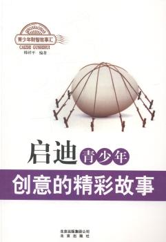 ���������ꄓ(chu��ng)��ľ��ʹ���