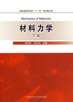 �������W(xu��):��