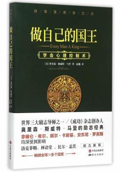 ���Լ��ć���-�W(xu��)��(hu��)���������g(sh��)