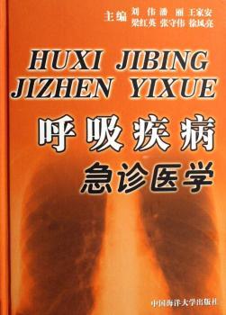 �����������\�t(y��)�W(xu��)(���b)