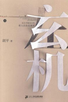 ���C-(��.��)