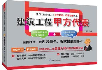 �������̼׷�����