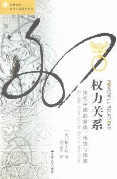 �����Pϵ���δ��Ї��ļ�������λ�c����  �P��