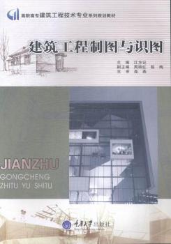 ���������ƈD�c�R�D