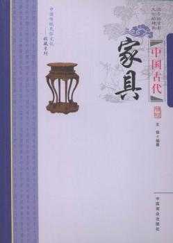 �Ї�(gu��)�Ŵ��Ҿ�